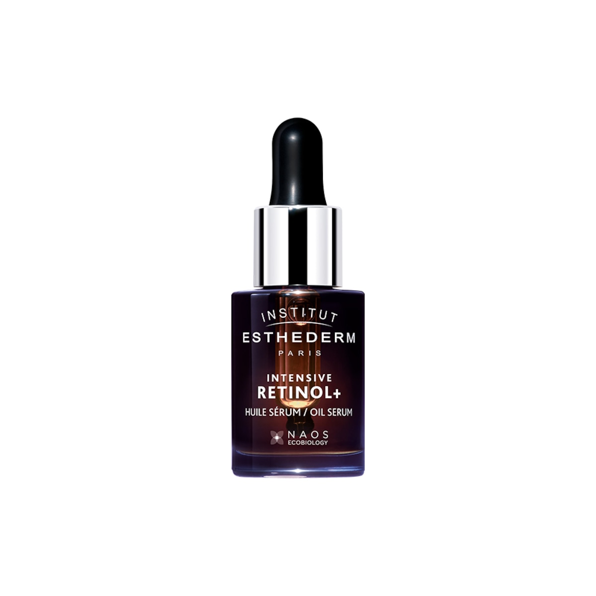 Sérum Intensive Retinol - 15 ml 1