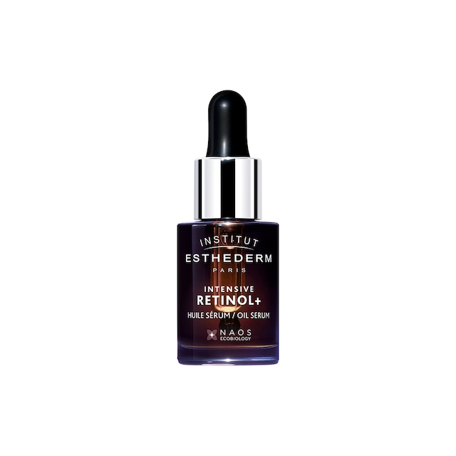 Imagem 0 de Sérum Intensive Retinol - 15 ml