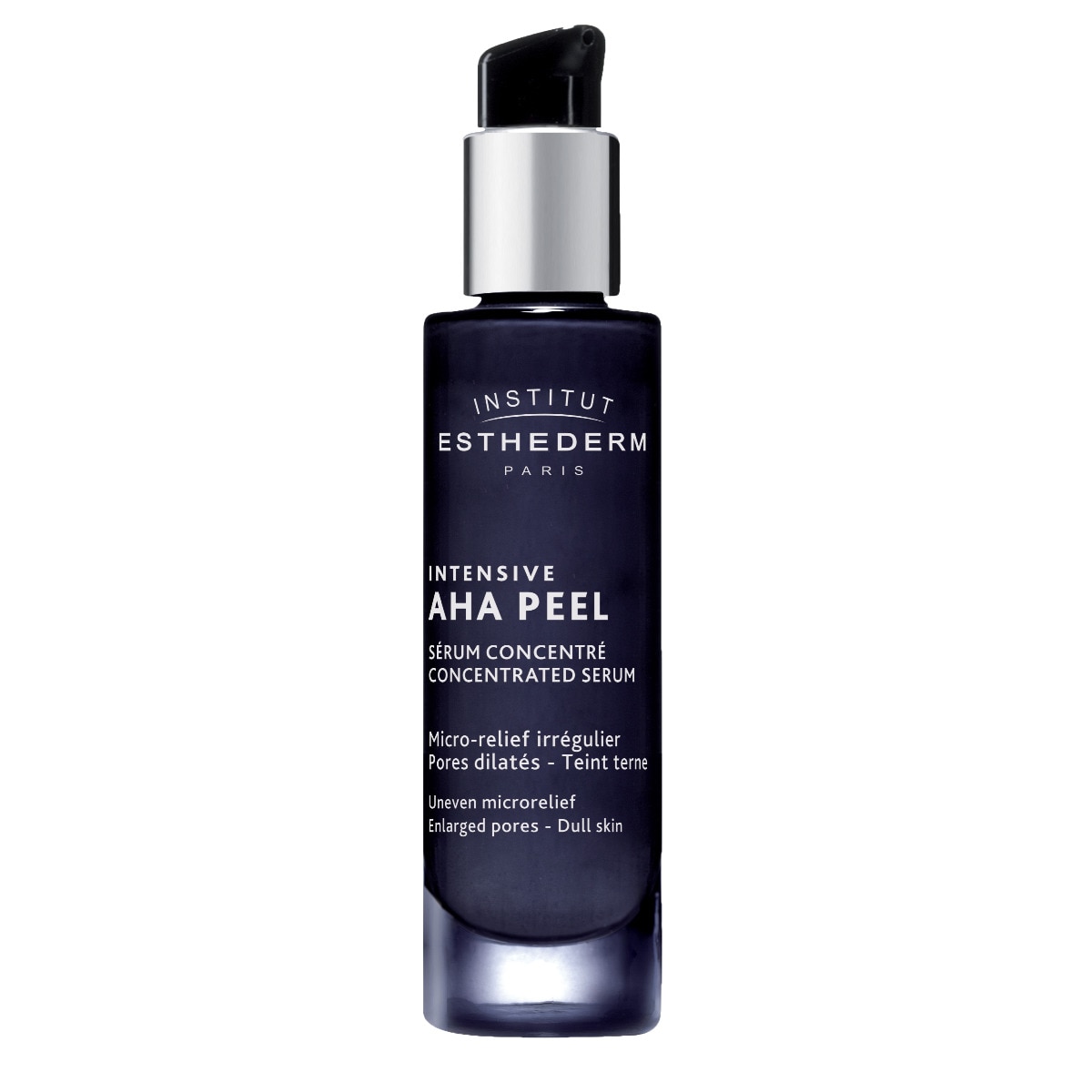 Intensive aha peel 30ml Esthederm 1