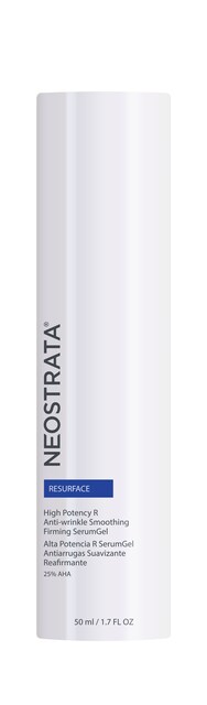 Imagem 0 de Gel Antienvelhecimento Alta Potência R Serum 50ml NeoStrata