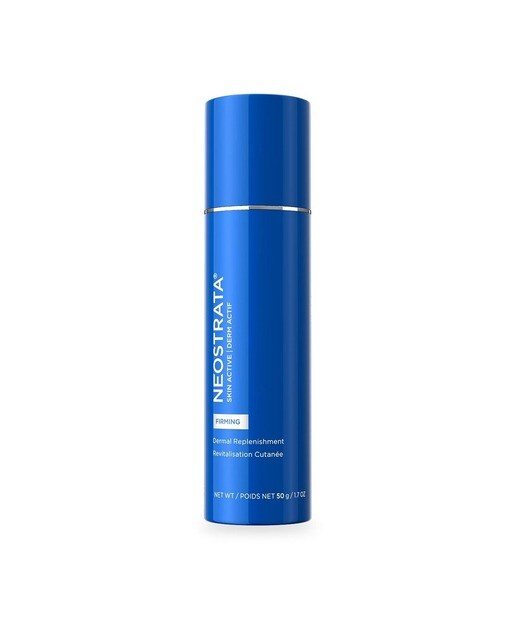 Creme de Rosto Reafirmante Skin Active 50g Neostrata 1
