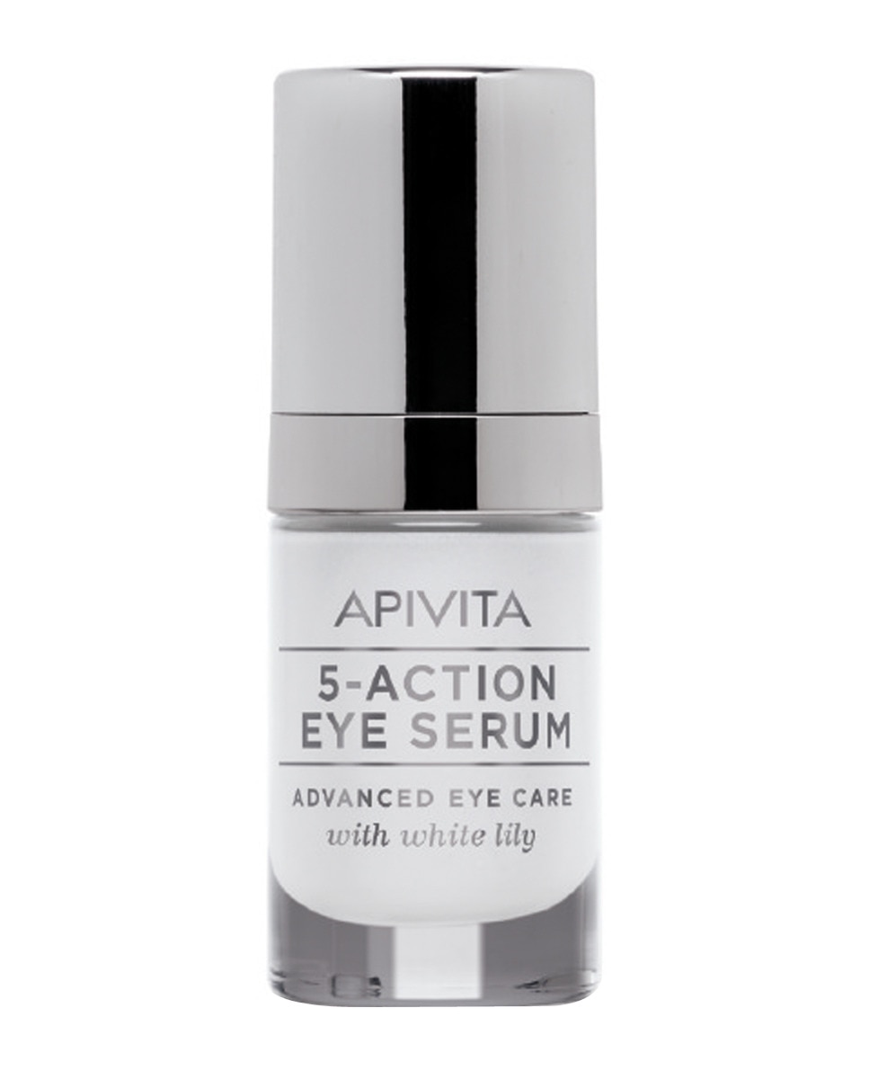 Sérum de Olhos Cuidado Intensivo - 15 ml 1