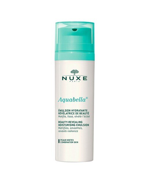 Emulsão Hidratante Aquabella - 50 ml 1