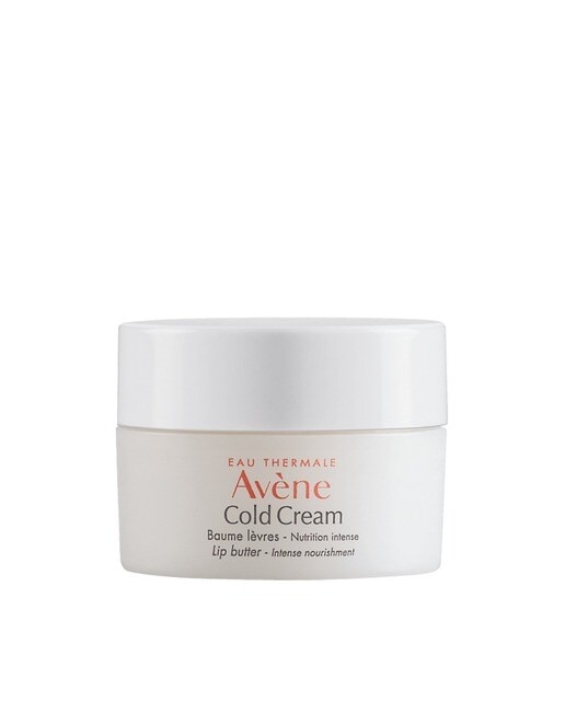 Bálsamo Labial Cold Cream Avène 1
