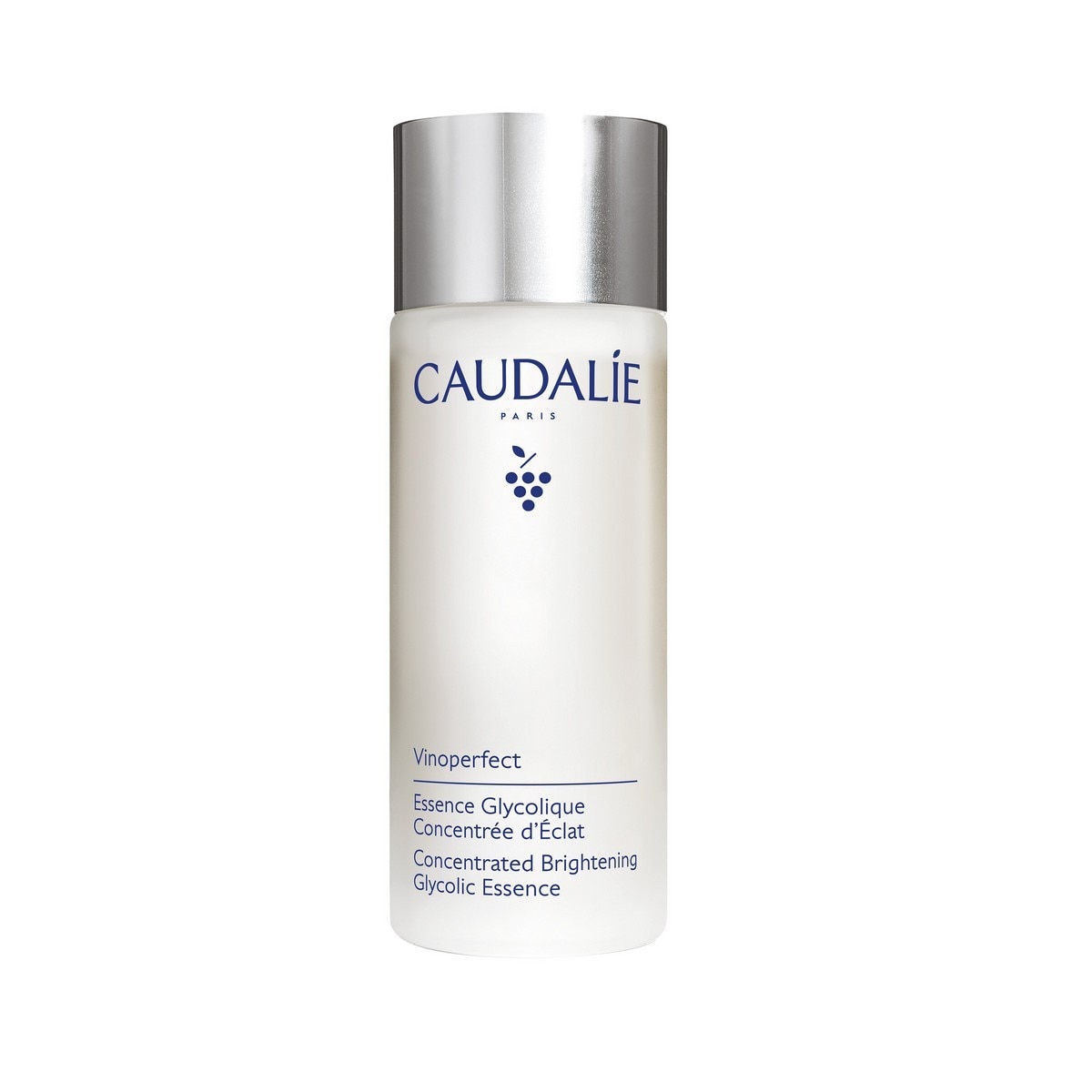 Essência Resplandor Vinoperfect Caudalie 1