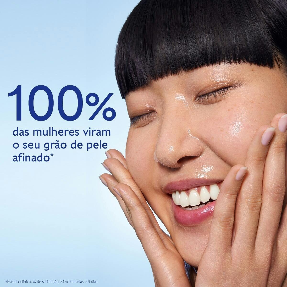 Essência Resplandor Vinoperfect Caudalie 3