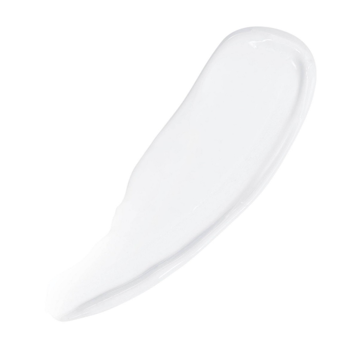 Loção Facial Hidratante - 52 ml 2
