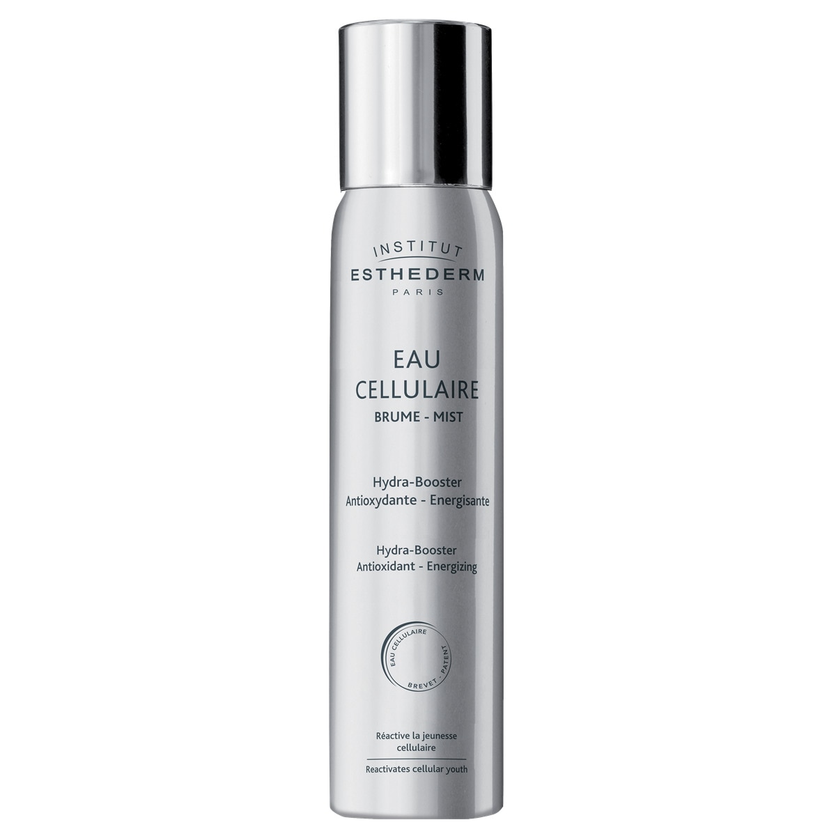 Eau cellulaire spray 30ml Esthederm 1