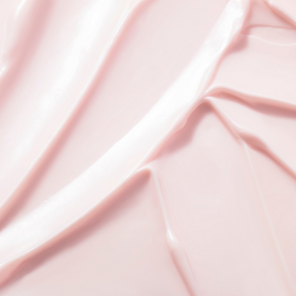 Crème Prodigieuse Boost Creme Sedoso Multicorreção 40ml Nuxe 3