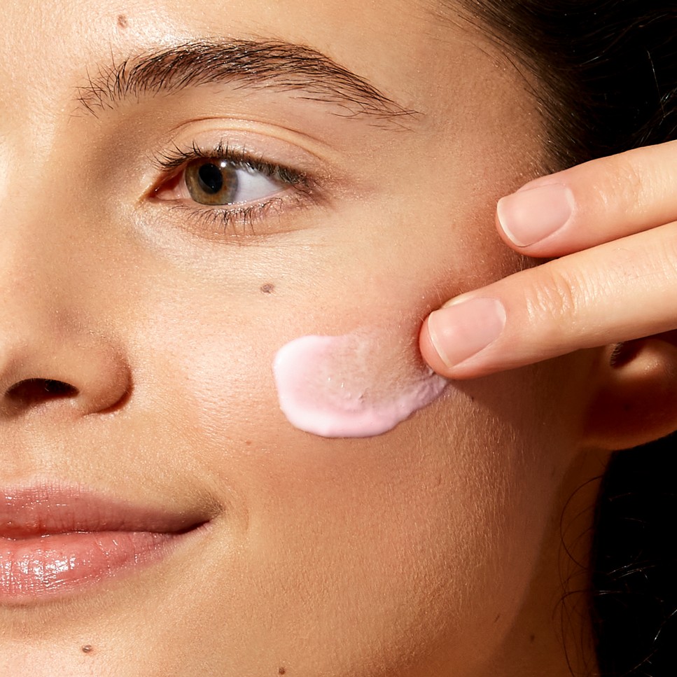 Crème Prodigieuse Boost Creme Sedoso Multicorreção 40ml Nuxe 4