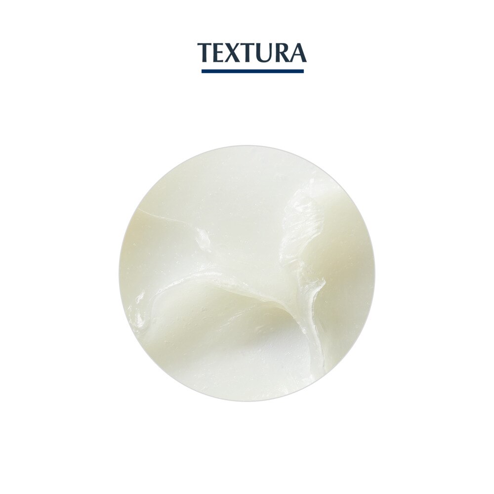Pomada Reparadora Aquaphor Pele Irritada Agredida - 7 ml 4