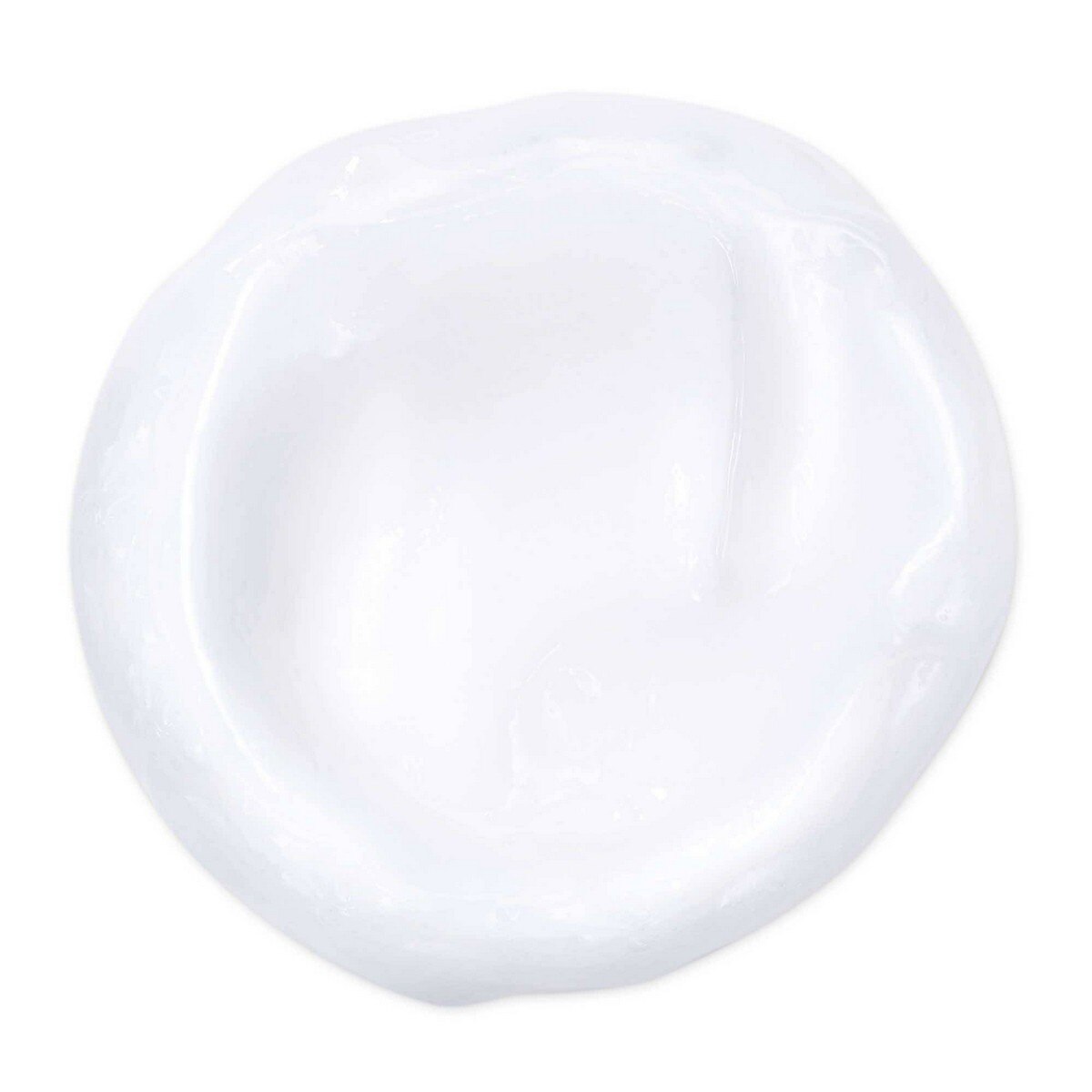 Creme Hidratante de Limpeza - 1 L 3