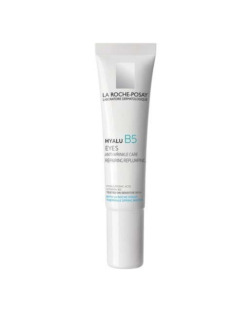 Imagem 0 de Contorno de Olhos Hyalu B5 - 15 ml