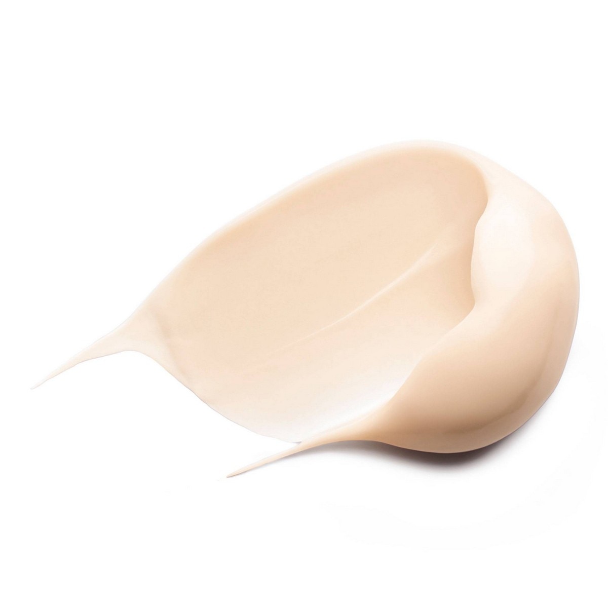 Contorno de Olhos Hyalu B5 - 15 ml 3