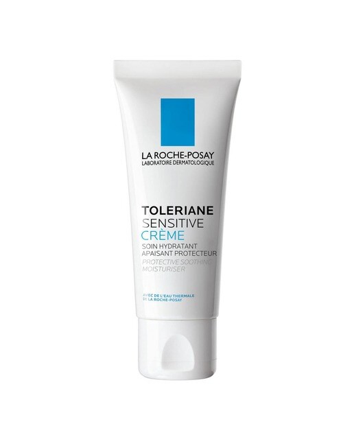 Imagem 0 de Hidratante de Rosto Toleriane Sensitive - 40 ml