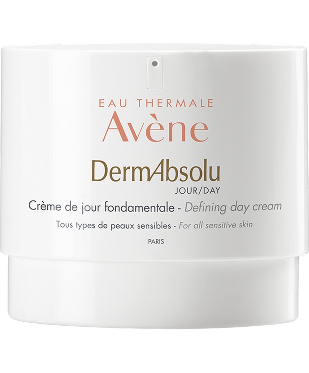 Creme de Dia Dermabsolu - 40 ml 1