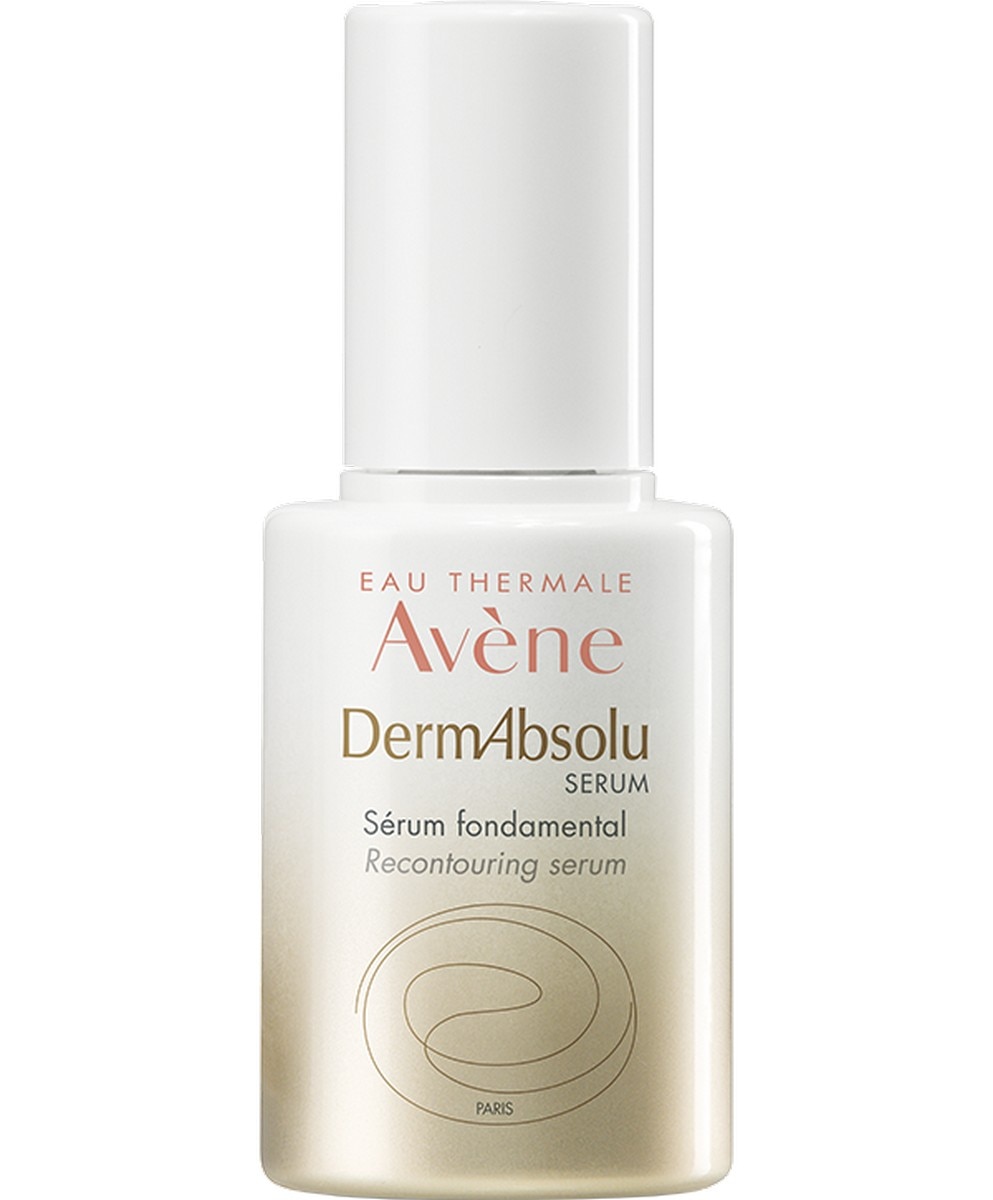 Sérum Essencial Dermabsolu - 30 ml 1