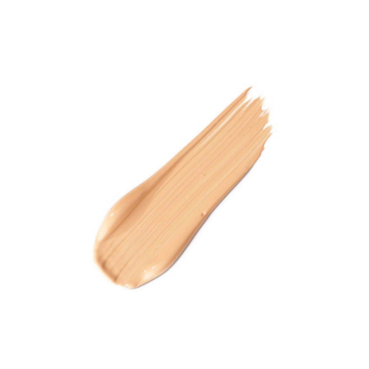 Base de Maquilhagem Minéralblend 16H 30ml Vichy 06 Ocher-2