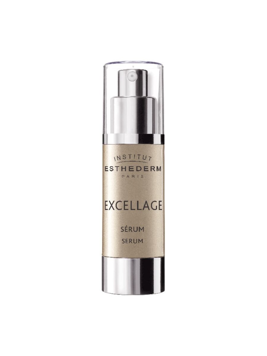 Sérum Excellage 30ml Esthederm 1