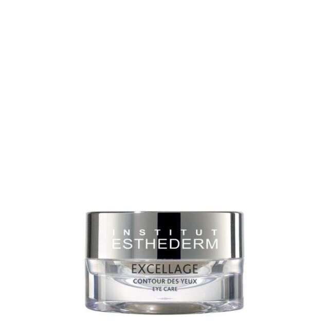 Contorno de Olhos Excellage 15 mL Esthederm 1