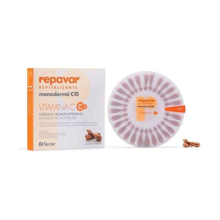 Imagem 0 de Clique One C10 28 monodoses Derma