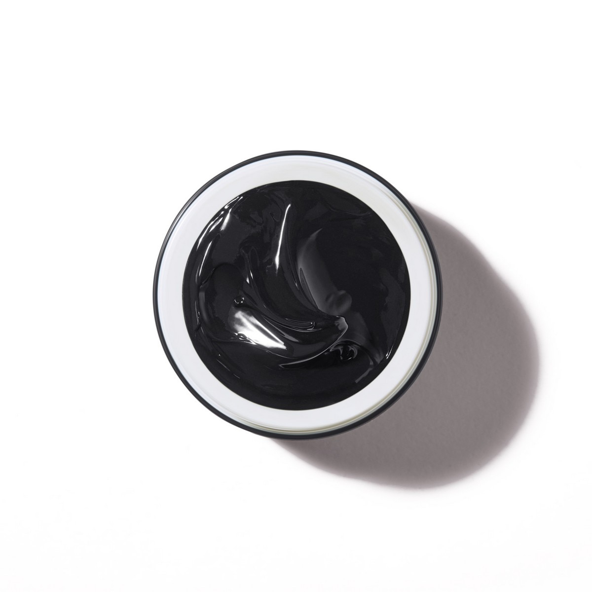 Máscara Insta-Masque Desintoxicante e Luminosidade 50ml Nuxe 3
