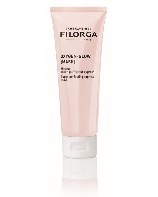 Máscara Facial Oxygen-Glow 75ml Filorga 1