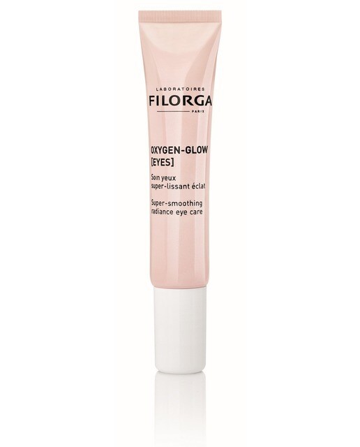 Creme de Olhos Oxygen-Glow Eyes 15ml Filorga 1