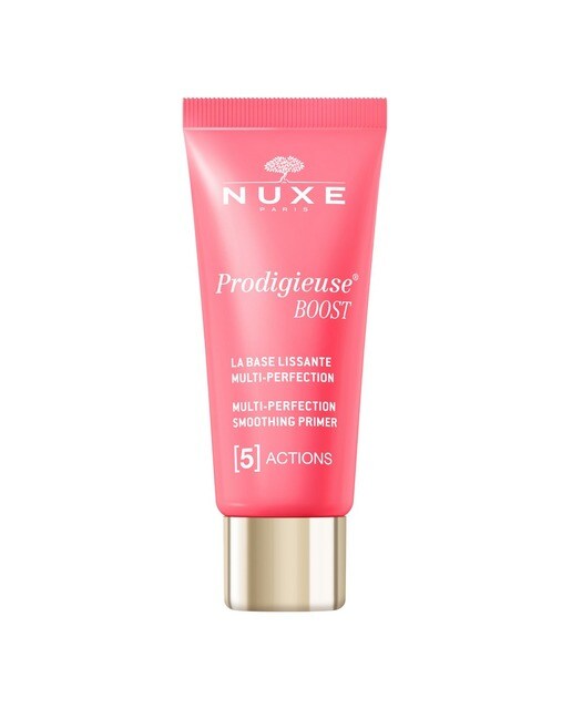 Creme 5 em1  Prodigieuse Boost  30 mL Nuxe 1