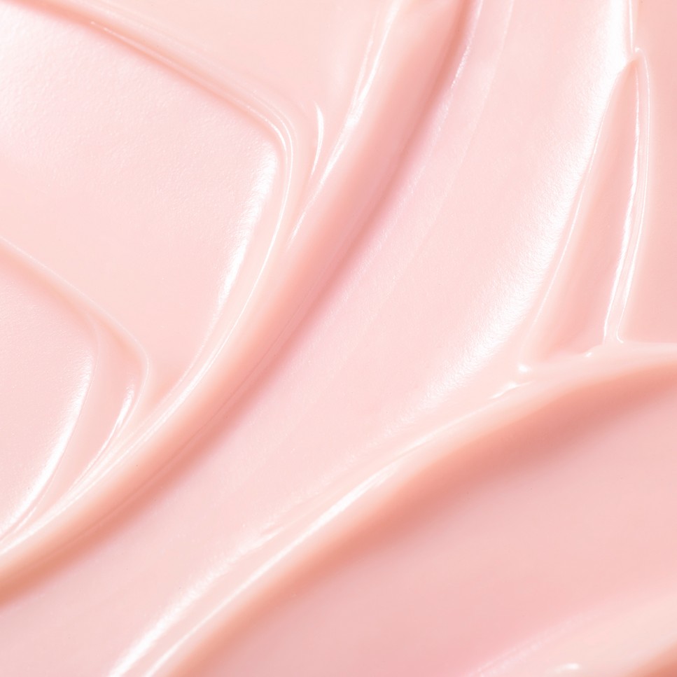 Creme 5 em1  Prodigieuse Boost  30 mL Nuxe 3