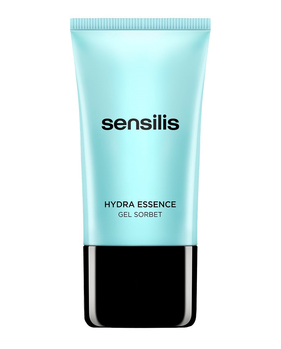 Gel Hydra Essence Gel Sorbet 40ml Sensilis 1