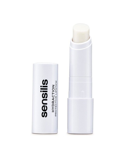 Protetor Labial Hidratante - 4 g 1