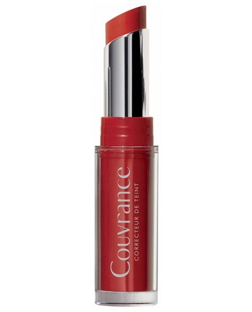 Couvrance Bálsamo Embelezador 3g Avène Vermelho-1