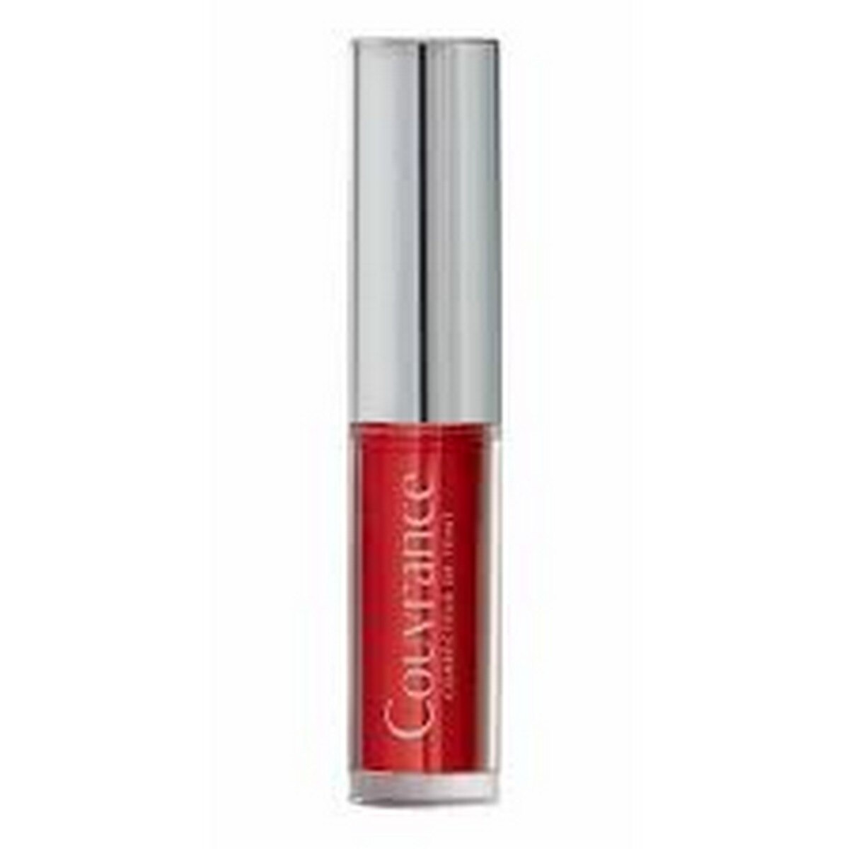 Couvrance Bálsamo Embelezador 3g Avène Vermelho-2