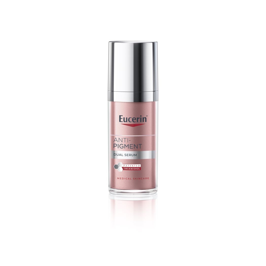 Imagem 0 de Sérum Duplo Anti-Pigment Antimanchas Melasma - 30 ml