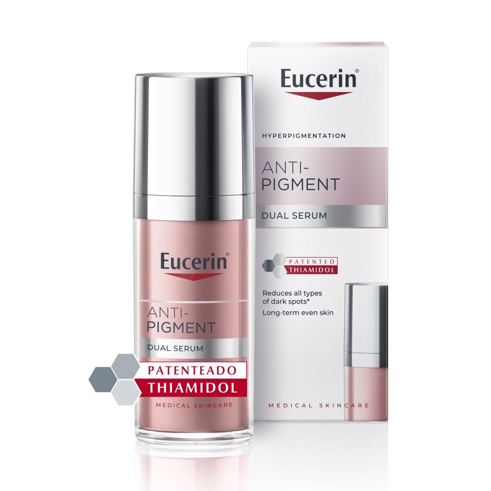 Sérum Duplo Anti-Pigment - 30 ml 2