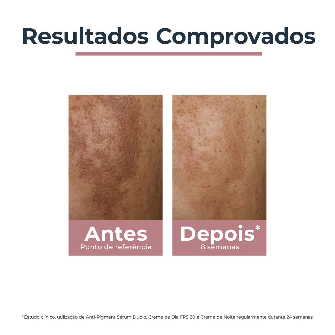 Sérum Duplo Anti-Pigment - 30 ml 6