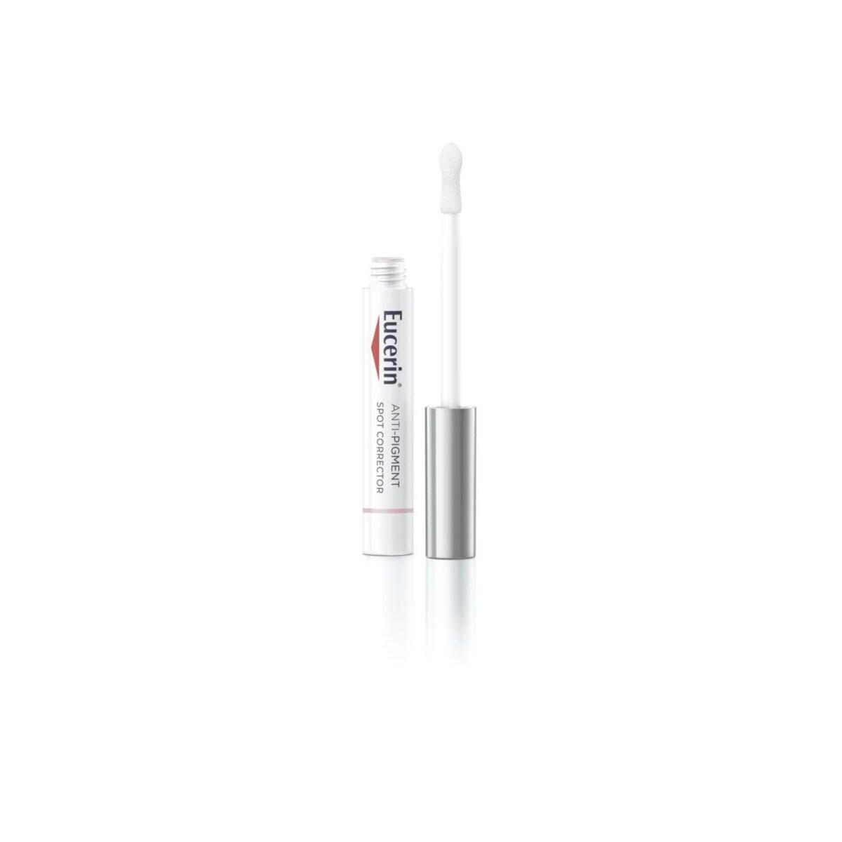 Corretor Localizado de Manchas Anti-Pigment - 5 ml 2
