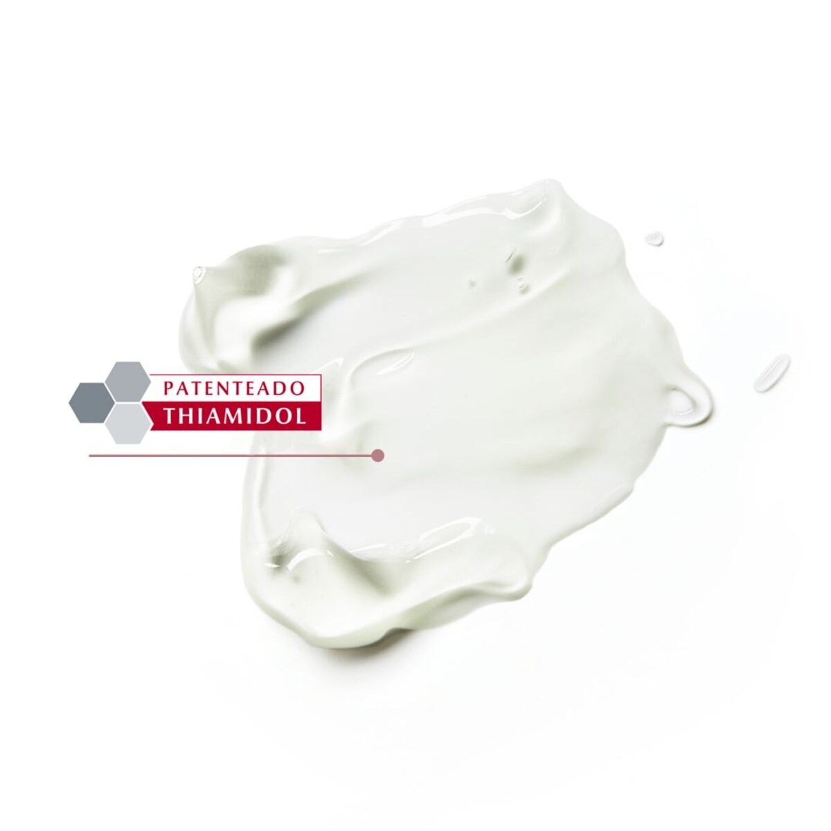 Corretor Localizado de Manchas Anti-Pigment - 5 ml 4