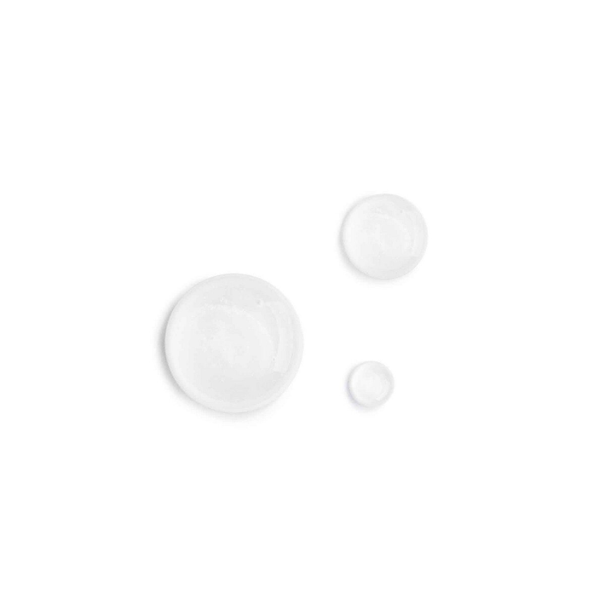 Creme Contorno de Olhos Mineral 89 15ml Vichy 3