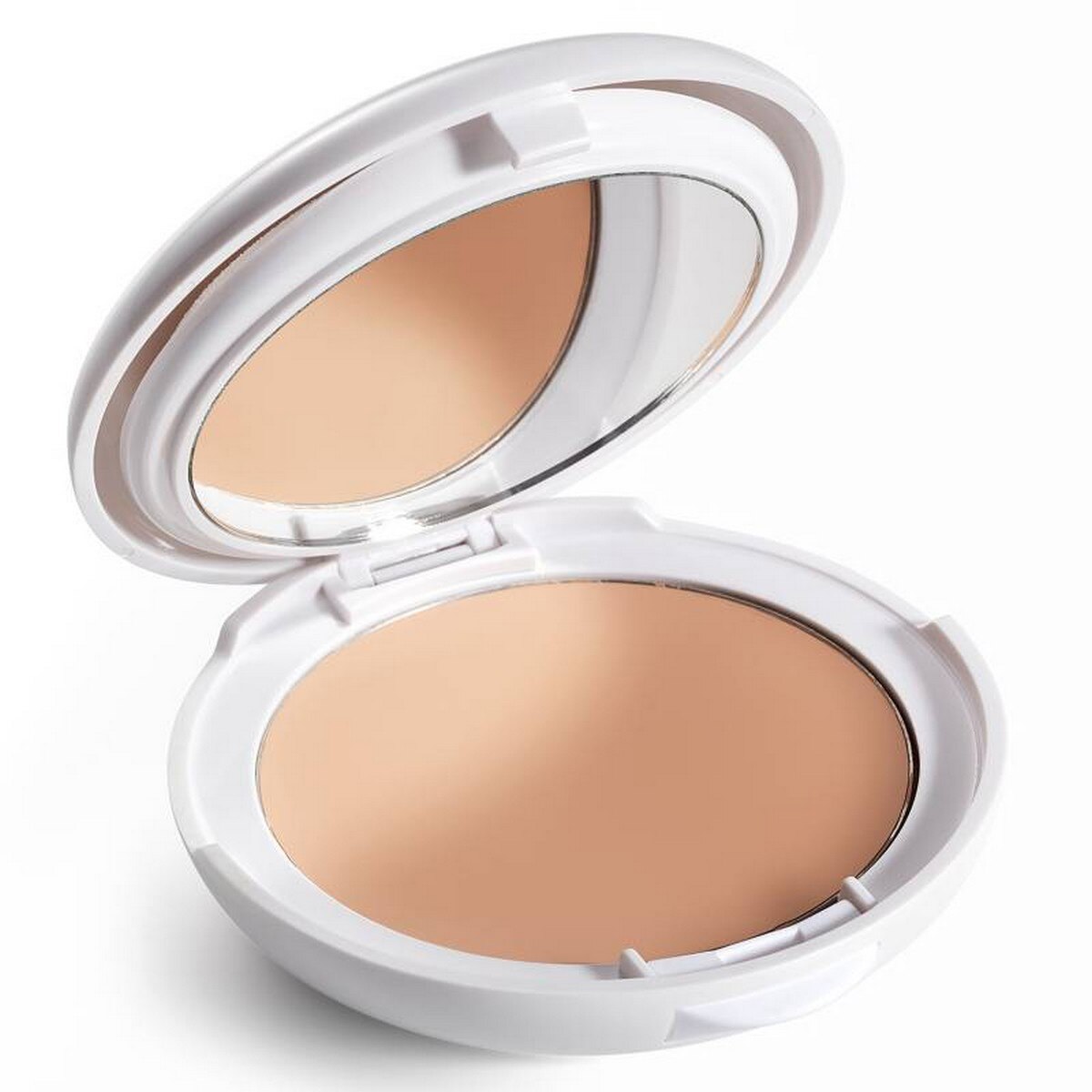 Creme de Água Compacto com Cor SPF30 Eau Thermale 10g Uriage 2