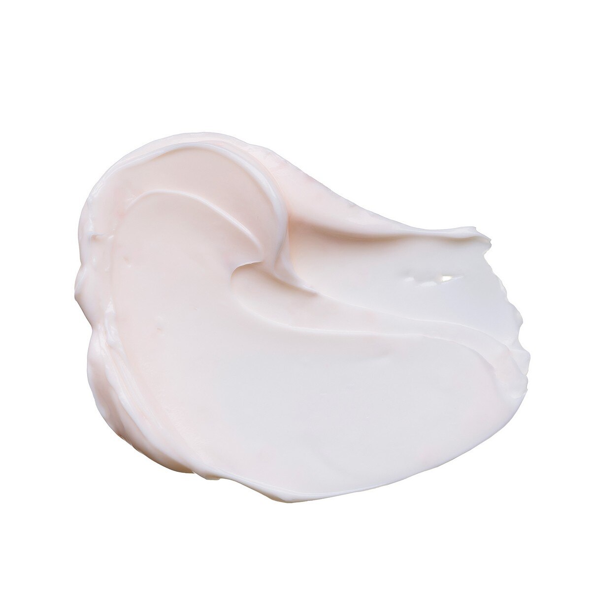 Creme Contorno de Olhos NCEF Reverse Eyes 15ml Filorga 2