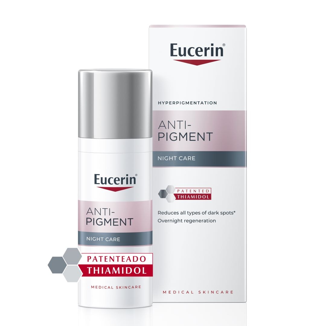 Creme de Noite Anti-Pigment - 50 ml 2