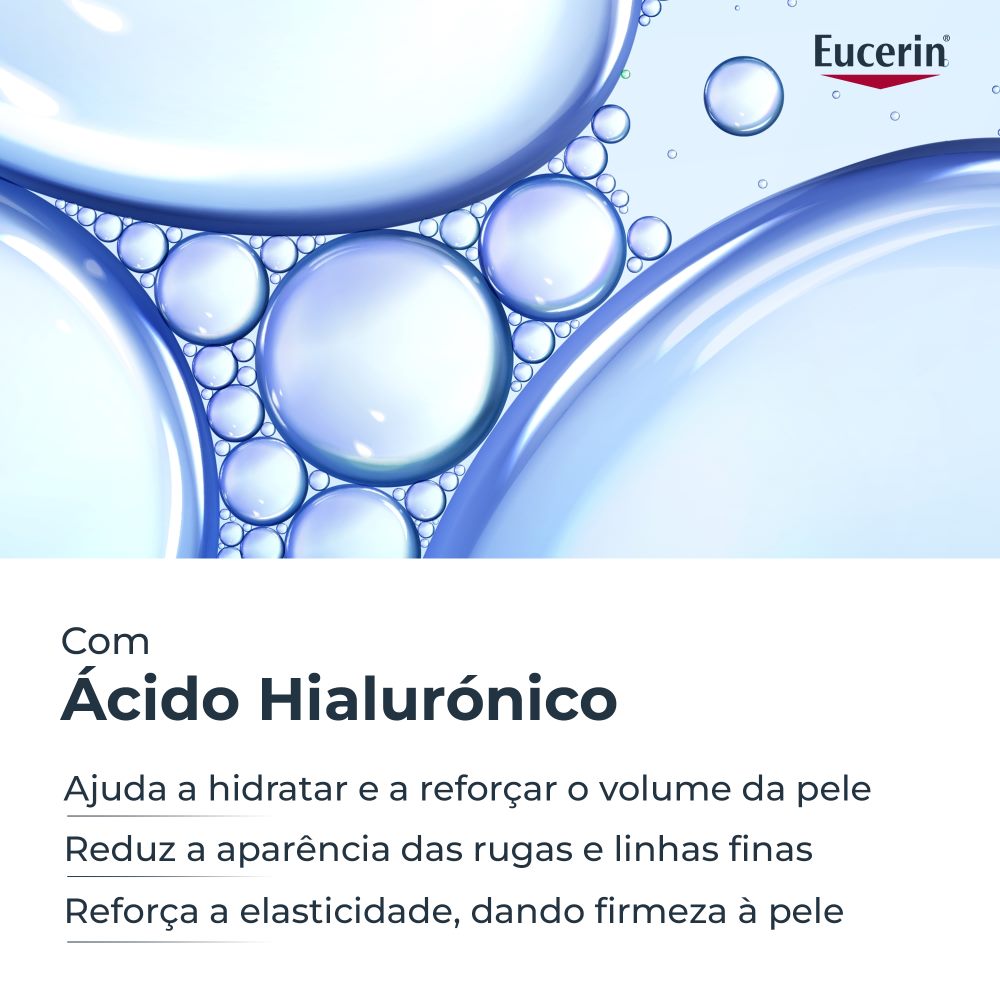 Sérum Moisture Booster Hyaluron-Filler x3 Effect - 30 ml 5