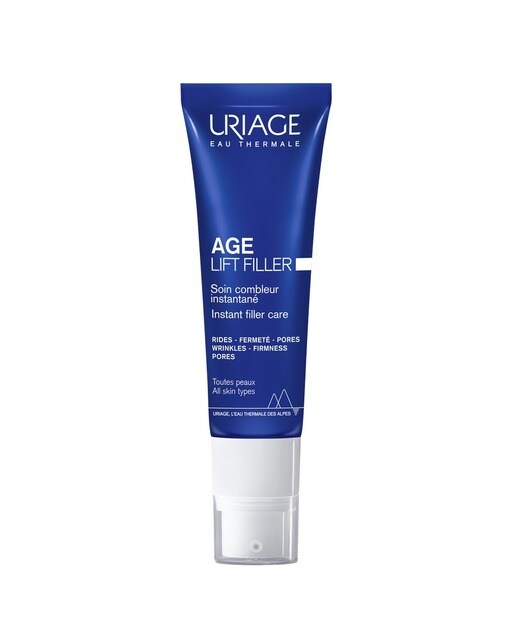 Cuidado Filler Multicorrector Instantâneo Age Lift Filler - 30 ml 1