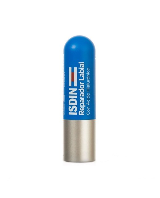 Reparador Labial Hidratante Stick - 4 g 1