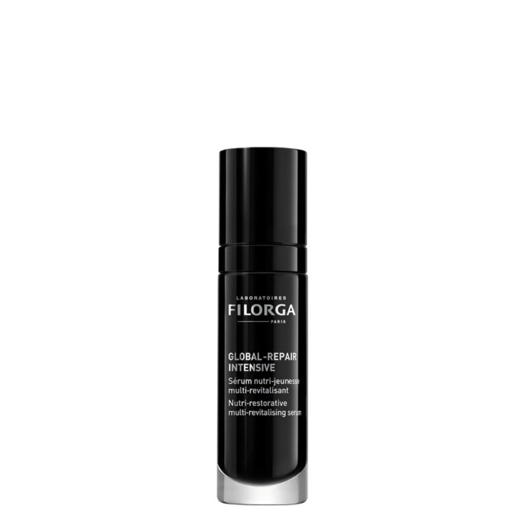 Imagem 0 de Sérum Nutritivo Anti-idade Multirrevitalizante Global-Repair Intensive 30ml Filorga