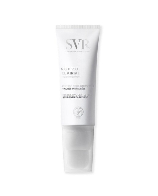 Creme Clairial Night Peel - 50 ml 1