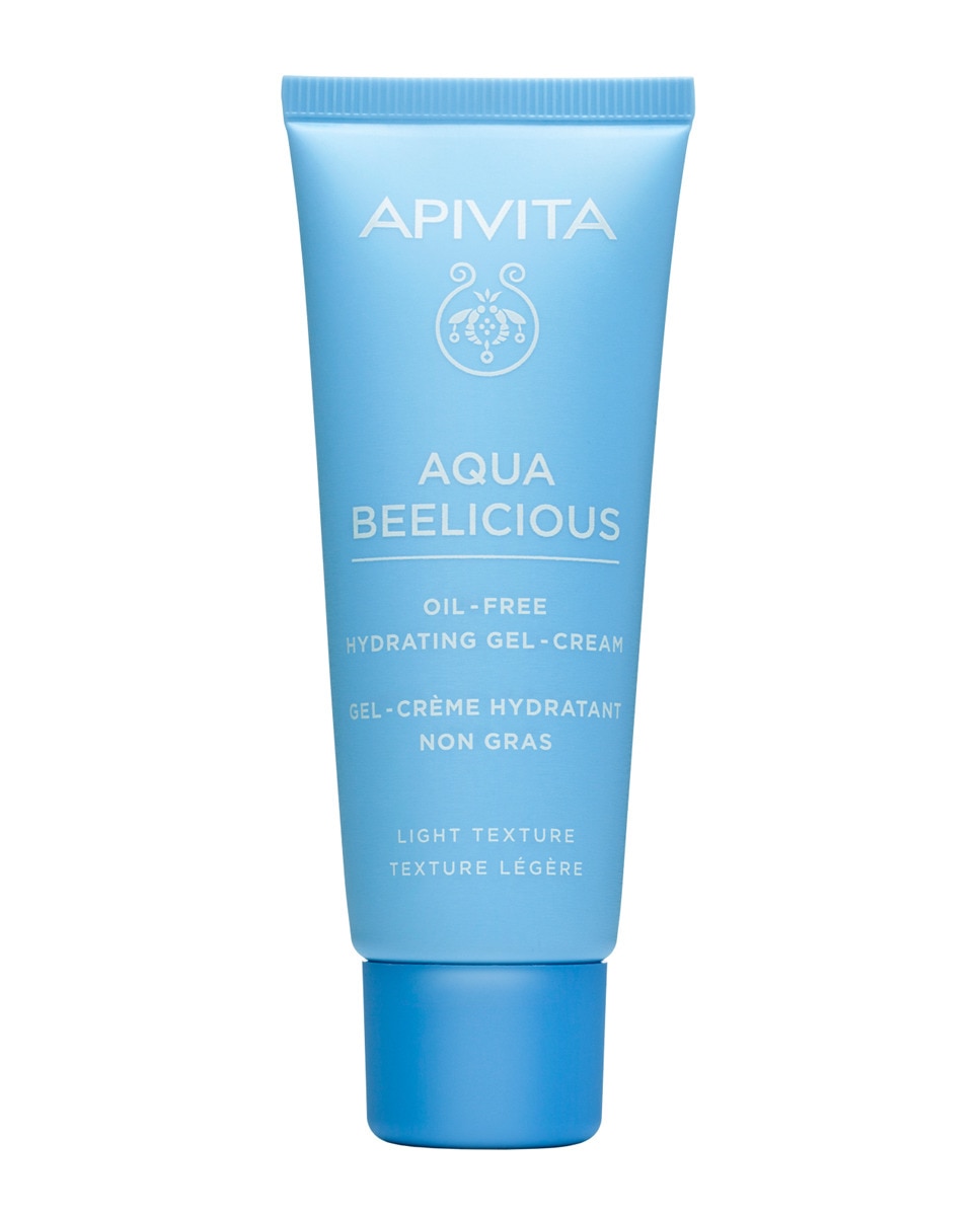 Gel-Creme Hidratante Oil-Free Aqua Beelicious - 40 ml 1