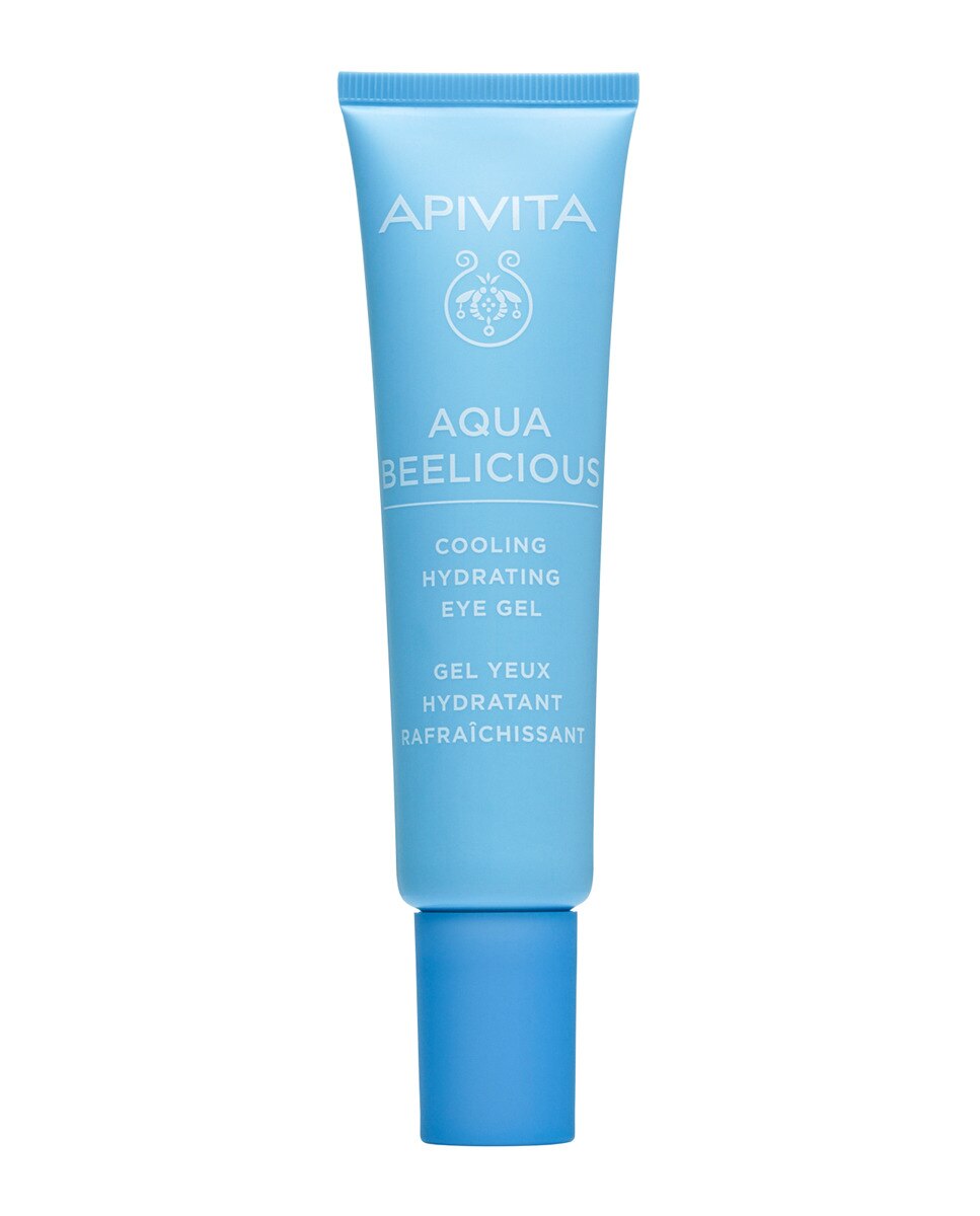 Gel de Olhos Hidratante & Refrescante Aqua Beelicious - 15 ml 1
